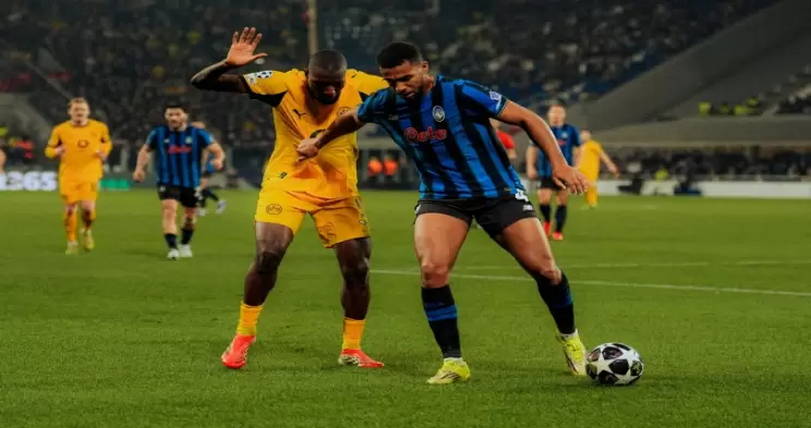 森林狼vs独行侠直播_高清直播森林狼vs独行侠直播_森林狼vs独行侠直播赛事免费直播-24直播